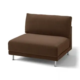 UPPÅKRA