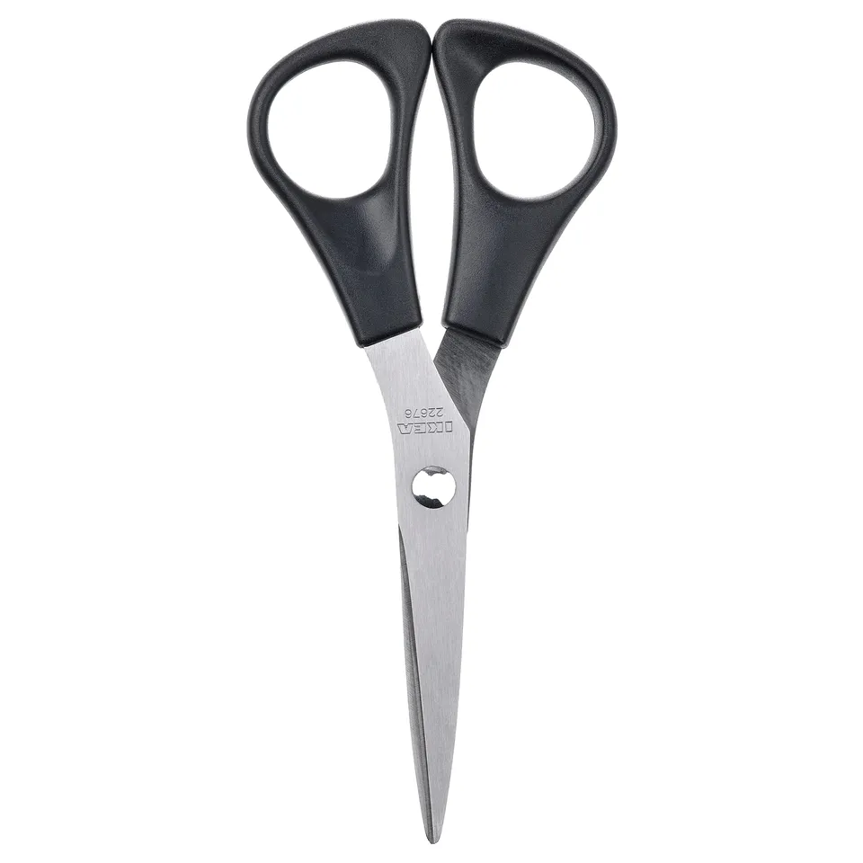 part: MÅNÖGA scissors