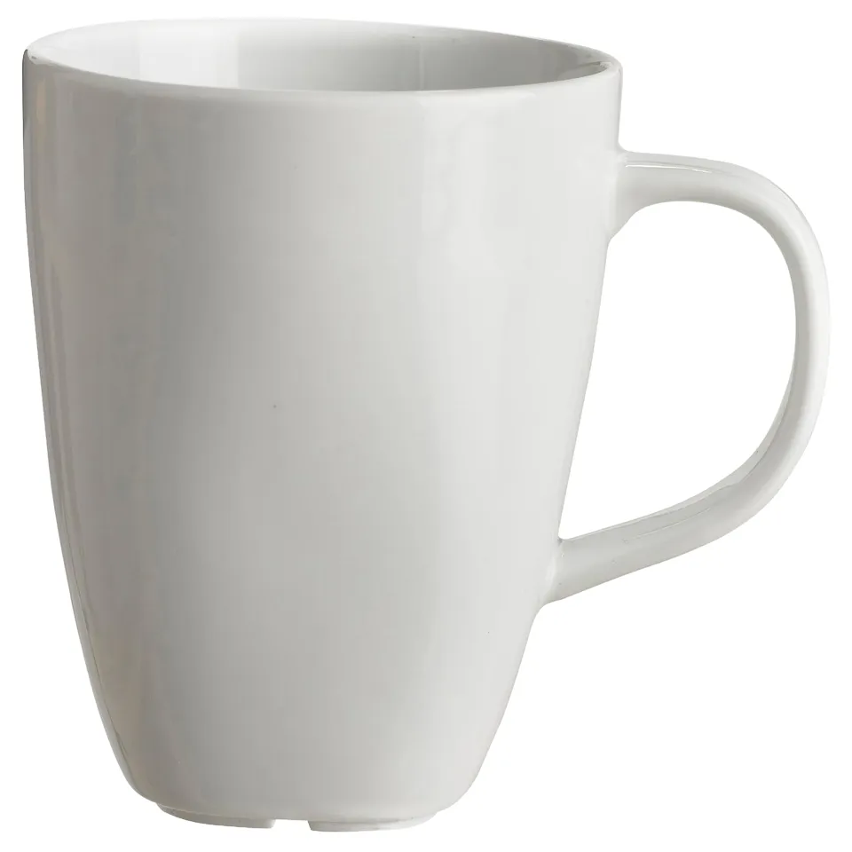 part: VÄRDERA mug