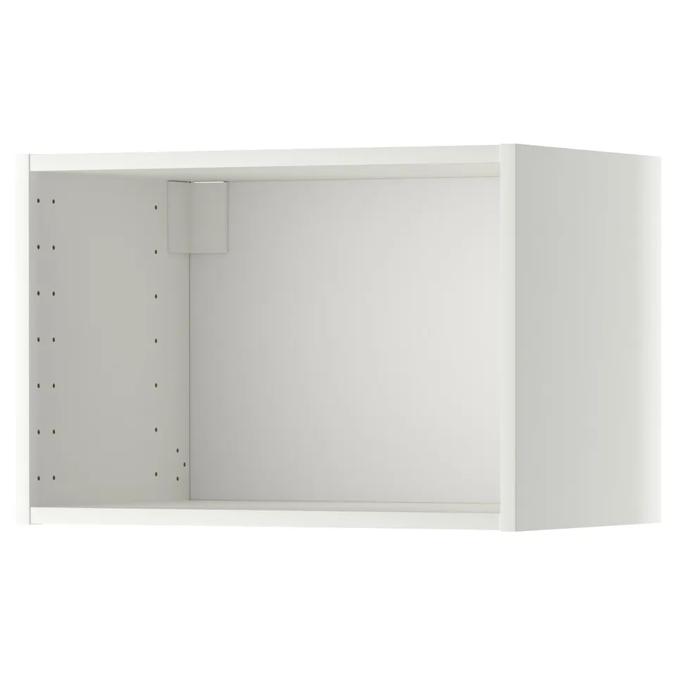 part: METOD wall cabinet