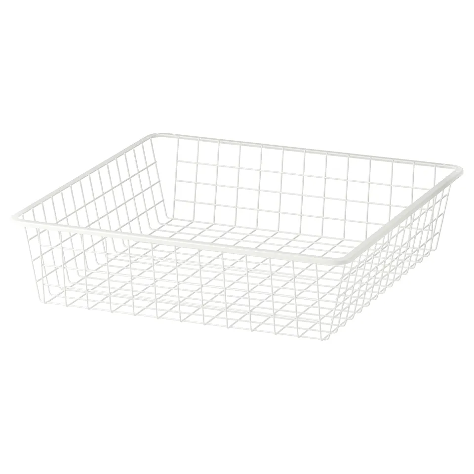 part: ALTARLIDEN wire basket