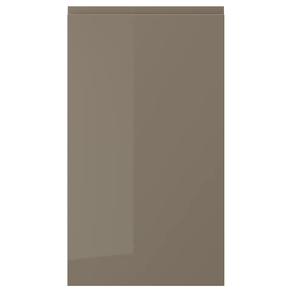 part: VOXTORP door