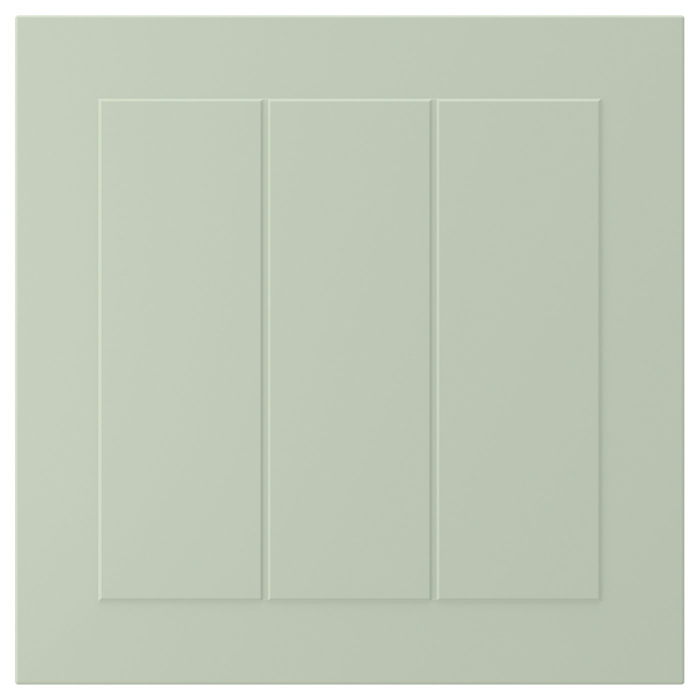 part: STENSUND door