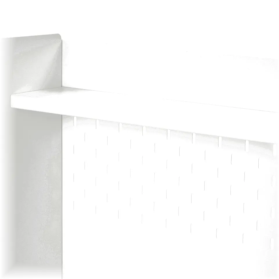 BERGLÄRKA / DAGNAR, photo 6