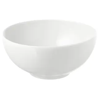 IKEA 365 +