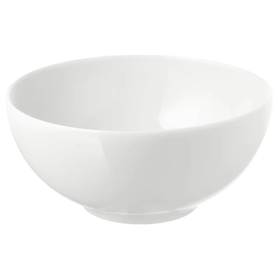 part: IKEA 365+ bowl