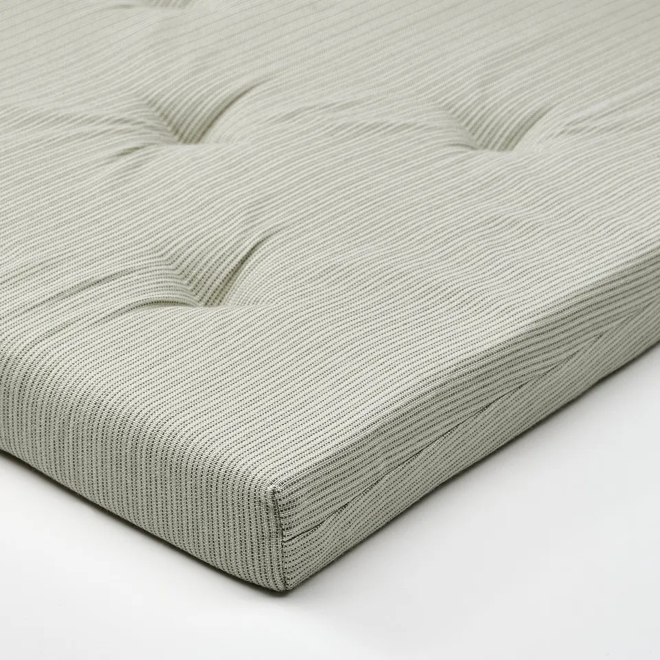 part: JUSTINA chair pad