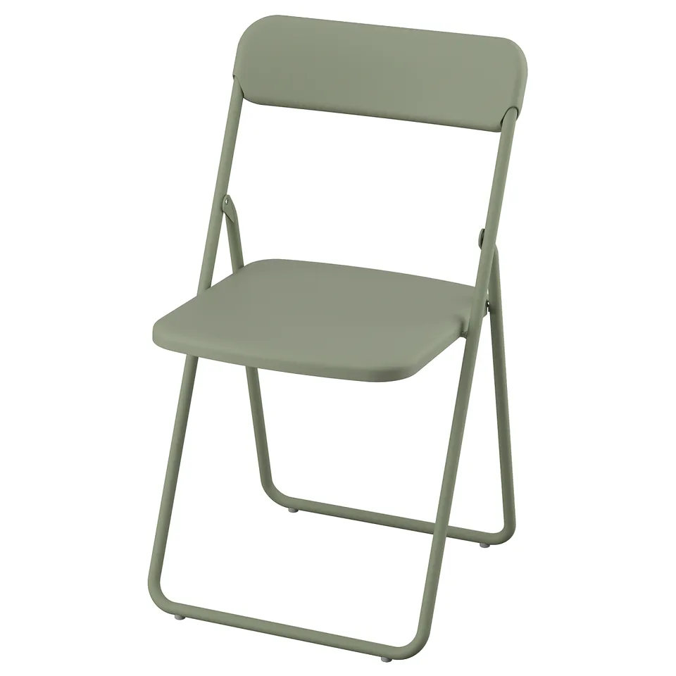 part: VIHALS folding chair