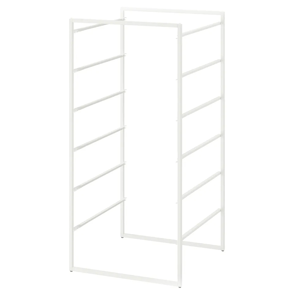 part: JONAXEL frame