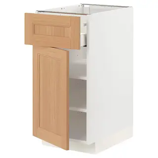 METOD / MAXIMERA