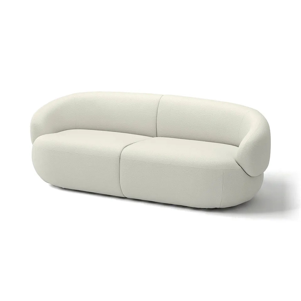 part: LILLESÄTER 3-seat sofa