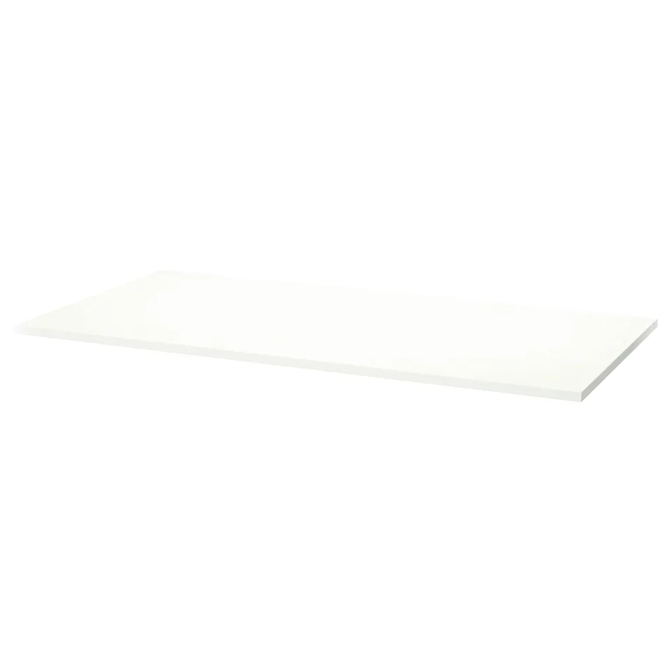 part: MITTZON table top