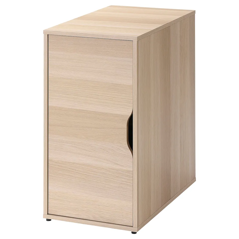 part: ALEX storage unit