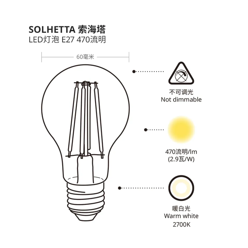 SOLHETTA, photo 5