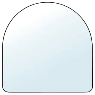 LINDBYN