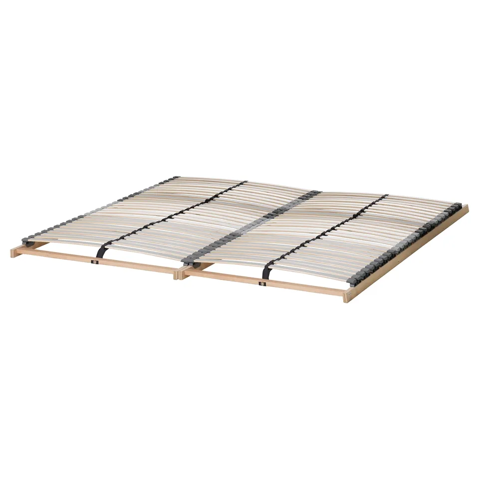 part: LÖNSET slatted bed base