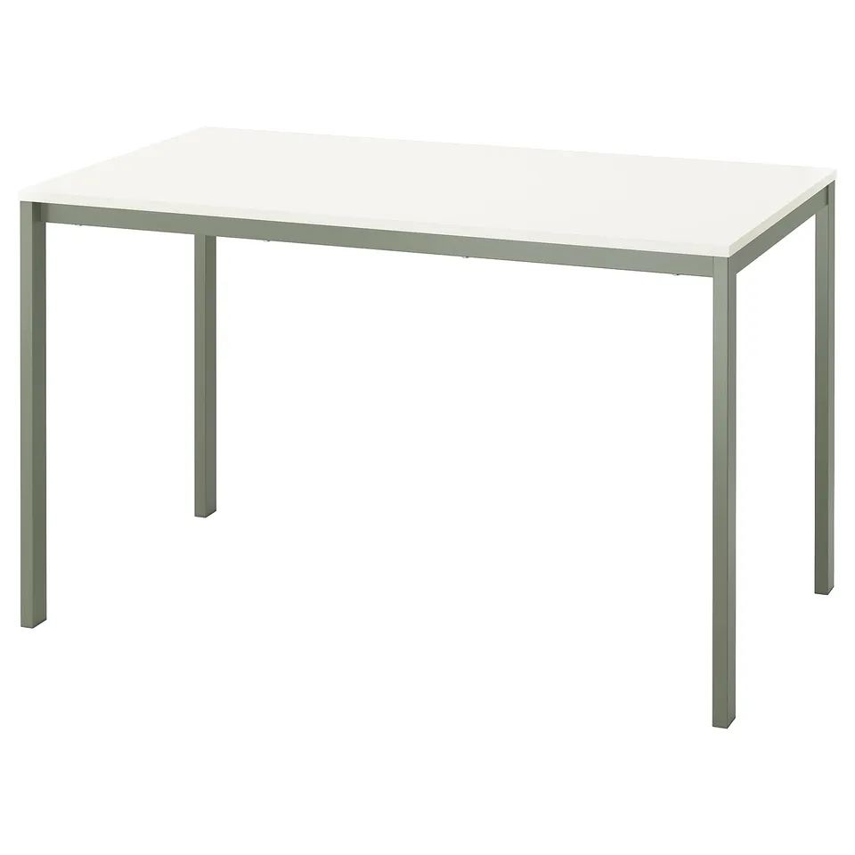 part: VIHALS table