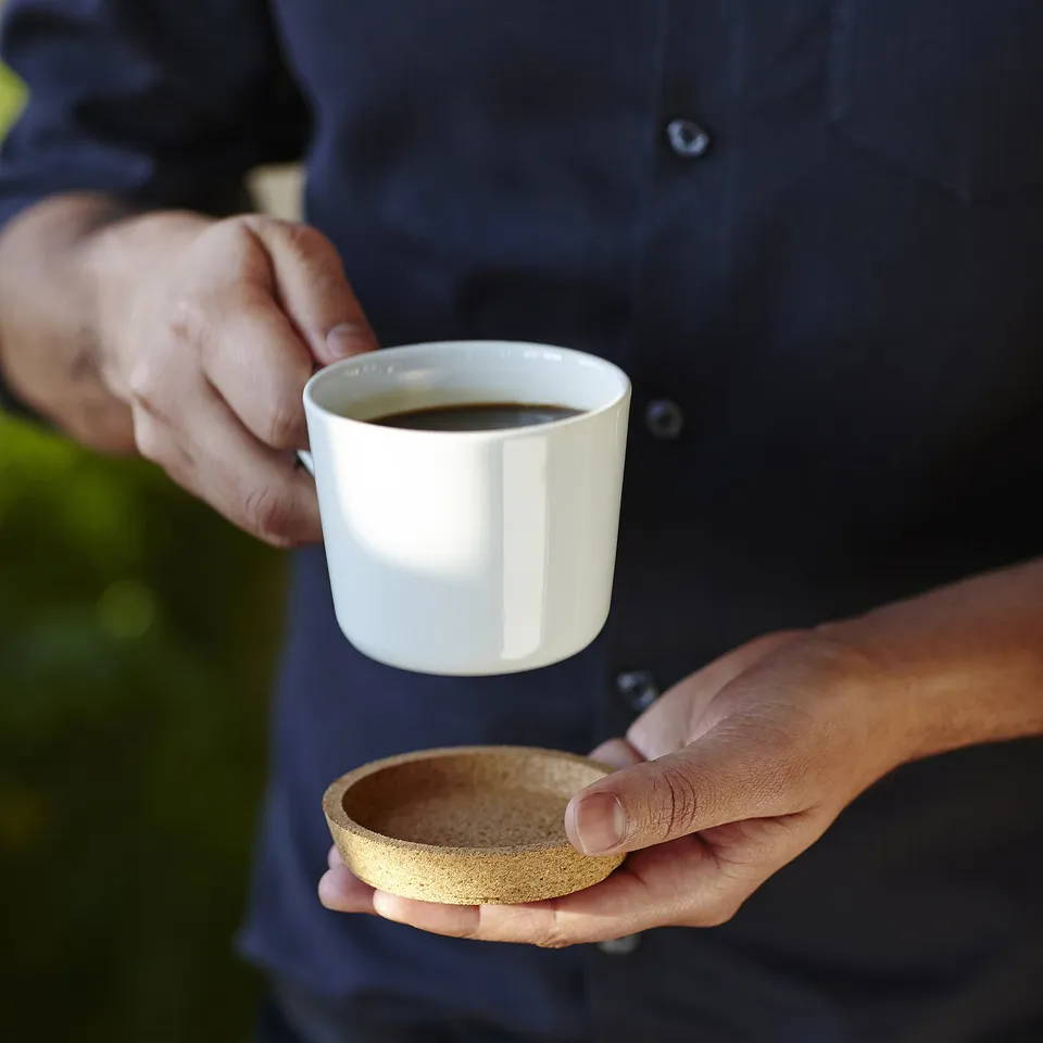 part: IKEA 365+ mug