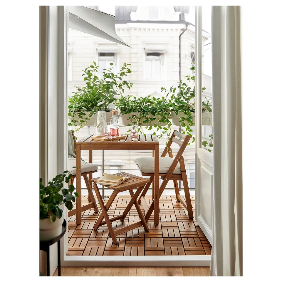 part: RUNNEN floor decking, outdoor